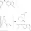 Fig. 192 - Processes for the preparation of (3S,4R)-3-ethyl-4-(3H-imidazo[1,2-α]pyrrolo[2,3-e]-pyrazin-8-yl)-N-(2,2,2-trifluorethyl)pyrrolidine-1-carboxamide and solid state forms thereof