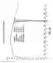 Fig. 24 - Processes for the preparation of (3S,4R)-3-ethyl-4-(3H-imidazo[1,2-α]pyrrolo[2,3-e]-pyrazin-8-yl)-N-(2,2,2-trifluorethyl)pyrrolidine-1-carboxamide and solid state forms thereof