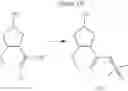 Fig. 82 - Processes for the preparation of (3S,4R)-3-ethyl-4-(3H-imidazo[1,2-α]pyrrolo[2,3-e]-pyrazin-8-yl)-N-(2,2,2-trifluorethyl)pyrrolidine-1-carboxamide and solid state forms thereof