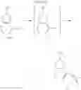 Fig. 83 - Processes for the preparation of (3S,4R)-3-ethyl-4-(3H-imidazo[1,2-α]pyrrolo[2,3-e]-pyrazin-8-yl)-N-(2,2,2-trifluorethyl)pyrrolidine-1-carboxamide and solid state forms thereof