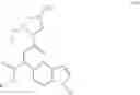 Fig. 89 - Processes for the preparation of (3S,4R)-3-ethyl-4-(3H-imidazo[1,2-α]pyrrolo[2,3-e]-pyrazin-8-yl)-N-(2,2,2-trifluorethyl)pyrrolidine-1-carboxamide and solid state forms thereof