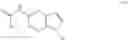 Fig. 99 - Processes for the preparation of (3S,4R)-3-ethyl-4-(3H-imidazo[1,2-α]pyrrolo[2,3-e]-pyrazin-8-yl)-N-(2,2,2-trifluorethyl)pyrrolidine-1-carboxamide and solid state forms thereof