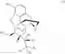Fig. 08 - Acetate salt of buprenorphine and methods for preparing buprenorphine