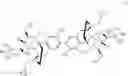 Fig. 09 - Acetate salt of buprenorphine and methods for preparing buprenorphine