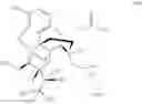 Fig. 22 - Acetate salt of buprenorphine and methods for preparing buprenorphine