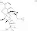 Fig. 28 - Acetate salt of buprenorphine and methods for preparing buprenorphine