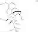 Fig. 32 - Acetate salt of buprenorphine and methods for preparing buprenorphine