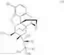 Fig. 33 - Acetate salt of buprenorphine and methods for preparing buprenorphine