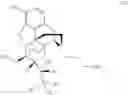 Fig. 35 - Acetate salt of buprenorphine and methods for preparing buprenorphine