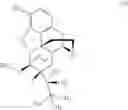 Fig. 40 - Acetate salt of buprenorphine and methods for preparing buprenorphine