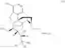 Fig. 43 - Acetate salt of buprenorphine and methods for preparing buprenorphine