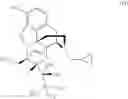 Fig. 44 - Acetate salt of buprenorphine and methods for preparing buprenorphine