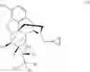 Fig. 45 - Acetate salt of buprenorphine and methods for preparing buprenorphine