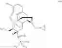 Fig. 46 - Acetate salt of buprenorphine and methods for preparing buprenorphine
