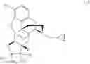Fig. 47 - Acetate salt of buprenorphine and methods for preparing buprenorphine