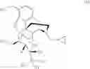 Fig. 48 - Acetate salt of buprenorphine and methods for preparing buprenorphine