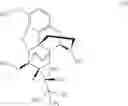 Fig. 49 - Acetate salt of buprenorphine and methods for preparing buprenorphine