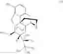 Fig. 50 - Acetate salt of buprenorphine and methods for preparing buprenorphine
