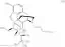 Fig. 52 - Acetate salt of buprenorphine and methods for preparing buprenorphine
