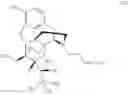 Fig. 53 - Acetate salt of buprenorphine and methods for preparing buprenorphine
