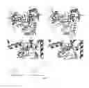 Fig. 04 - Eis inhibitors