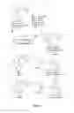 Fig. 06 - Eis inhibitors