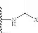 Fig. 110 - Eis inhibitors