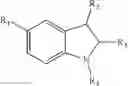 Fig. 112 - Eis inhibitors