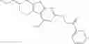 Fig. 136 - Eis inhibitors