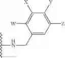 Fig. 28 - Eis inhibitors