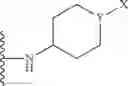 Fig. 32 - Eis inhibitors