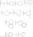 Fig. 35 - Eis inhibitors