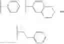 Fig. 40 - Eis inhibitors