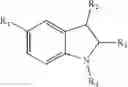 Fig. 41 - Eis inhibitors