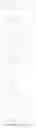 Fig. 45 - Eis inhibitors