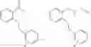 Fig. 47 - Eis inhibitors