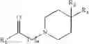 Fig. 48 - Eis inhibitors