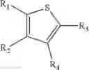 Fig. 52 - Eis inhibitors