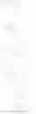 Fig. 67 - Eis inhibitors