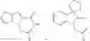 Fig. 74 - Eis inhibitors