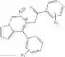 Fig. 75 - Eis inhibitors