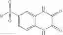 Fig. 76 - Eis inhibitors