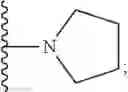 Fig. 82 - Eis inhibitors