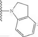 Fig. 83 - Eis inhibitors