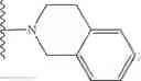 Fig. 84 - Eis inhibitors