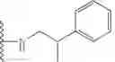 Fig. 86 - Eis inhibitors