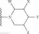 Fig. 93 - Eis inhibitors