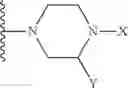 Fig. 95 - Eis inhibitors
