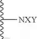 Fig. 97 - Eis inhibitors