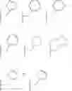Fig. 98 - Eis inhibitors